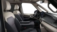 Volkswagen T7 California - Vorschau Bild 5