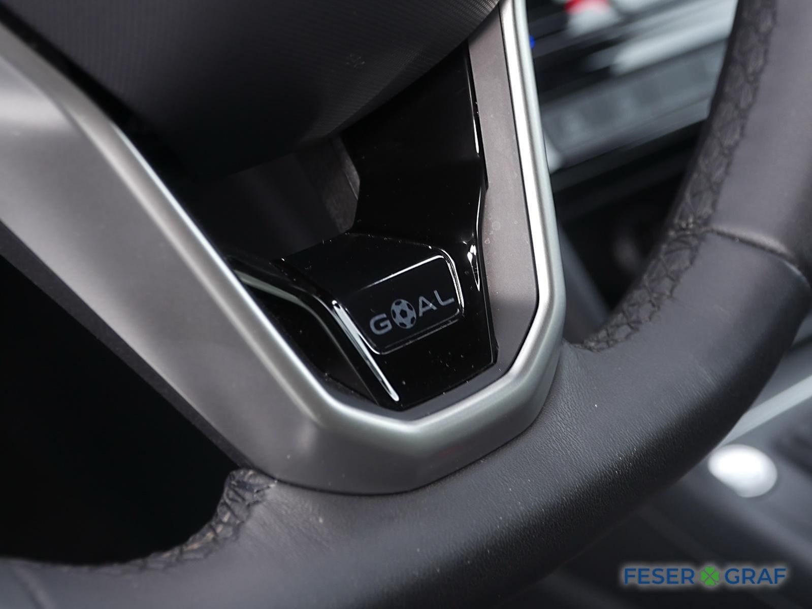 Volkswagen Touran - Bild 14