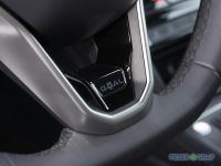 Volkswagen Touran - Vorschau Bild 14