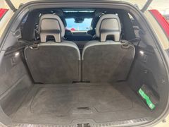 Volvo XC 90 - Vorschau 24