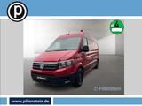 Volkswagen Crafter 30 MR / HD L2H2 KLIMA+KAM+230V AUSSEN+WP - Angebote