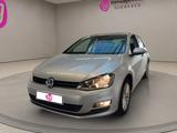 Volkswagen Golf VII KLIMA 5-TÜRIG ALU TÜV NEU - Kleinwagen bis 10.000 Euro