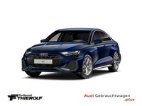 Audi A3 - Vorschau Bild 1