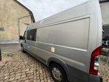 Fiat Selbstausgebauter Fiat Ducato L4H2 | 3.0 Diesel  - Angebote entsprechen deinen Suchkriterien