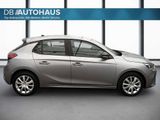 Opel Corsa Edition 1.5 Diesel Navi Komfort-Paket - Opel: Komfort Paket