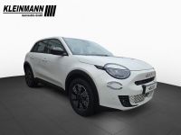 Fiat 600e - Vorschau Bild 2