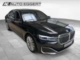 BMW 730 Ld xDrive HUD StandHZG TV Massagesitze Klima