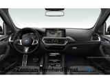 BMW ix3 iX3 IMPRESSIVE LASER Head-Up AHK - BMW iX3 in Dortmund