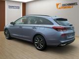 Hyundai i30 Kombi ADVANTAGE MY25 1,0l DCT - Hyundai i30: 2.0