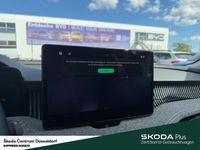Skoda Superb - Vorschau Bild 20