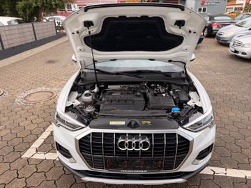 Audi Q3 - 7
