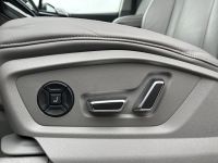 Audi Q7 - Vorschau Bild 18
