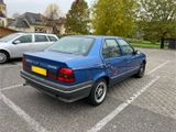 Renault R 19 1.7 TSE Liebhaberfahrzeug mit Charakter - Renault aus 1990