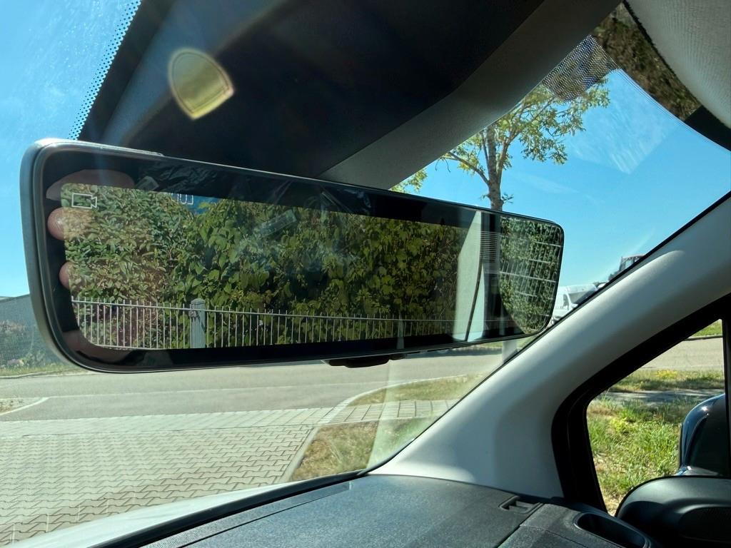 Citroën Berlingo Kasten L2H1/XL