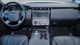 Land Rover DISCOVERY 5 P300 Si4 AWD SE*PANO*7-SITZER*AIR* - Land Rover Discovery: Discovery4