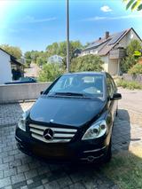 Mercedes-Benz Mercedes Benz B150 - Mercedes-Benz B 150 Kombi Gebrauchtwagen
