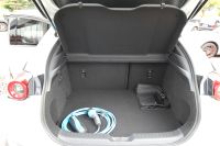 Mazda MX-30 - Vorschau Bild 22