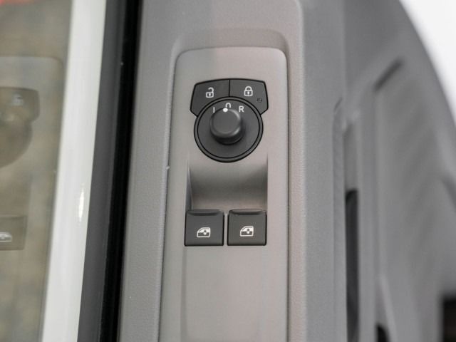 Volkswagen T7 Transporter - Bild 12