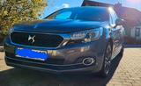 Citroën DS4 - Citroën DS4 aus 2016