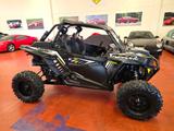 Polaris RZR 1000 TURBO 192 HP MOSTER - POLARIS RZR 1000