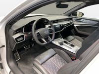 Audi S6 - Vorschau Bild 8