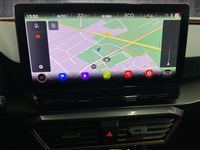 Cupra Leon - Vorschau Bild 17