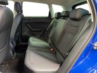 Seat Ateca - Vorschau Bild 17