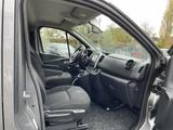 Opel Vivaro 1.6 CDTI 88kw | L1 Sport | Airco | Navi - Opel LKWs
