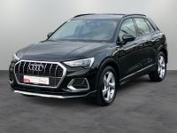 Audi Q3 - Vorschau Bild 3