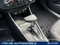 Hyundai i20 - Vorschau Bild 15