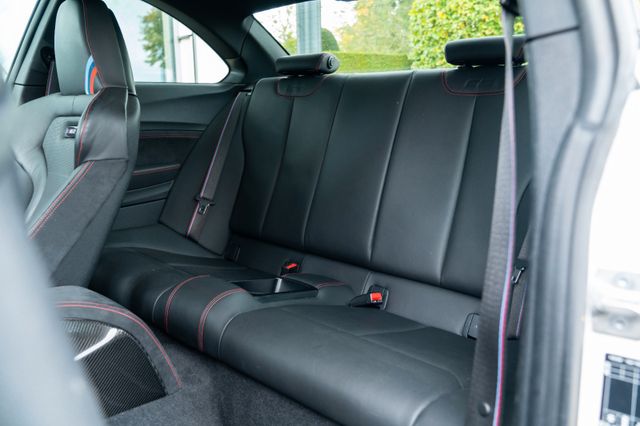 Andere G POWER M2 CS, GP-540/ V-MAX/ PROTRACK 19" Andere G POWER M2 CS, GP-540/ V-MAX/ PROTRACK 19"