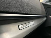 Audi SQ5 - Vorschau Bild 18