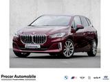 BMW 223i xDrive+Luxury Line+Pano+HK+DA+ - gebrauchte BMW 223 Active Tourer aus dem Jahr 2023