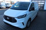 Ford Transit Custom Trend 320/L1 3-Sitzer 0,0% FIN* - Ford Transit: Sitzer