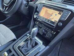 VW Passat Variant Highline 2.0TDI 190PS Stheiz,AHK