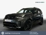 Land Rover Discovery D350 Dynamic HSE - Land Rover Discovery Jahreswagen