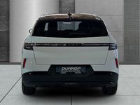 Opel Grandland (X) - Vorschau Bild 6