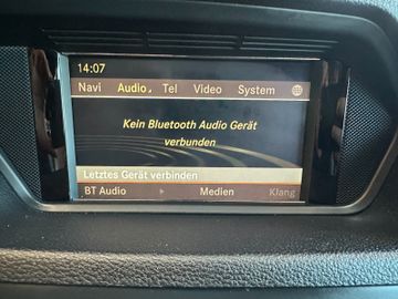 Mercedes-Benz E 350 CDI Coupe BlueEfficiency *2. Hand*AMG-Line