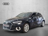 Audi A3 - Vorschau Bild 2