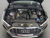 Audi Q3 - Vorschau Bild 16