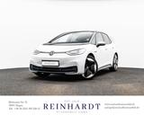 Volkswagen ID.3 PRO PERFORMANCE 1ST MAX ACC/HuD/PANO/WÄRMEP - Volkswagen ID.3 in Dortmund