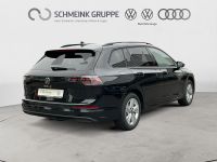 Volkswagen Golf - Vorschau Bild 5