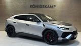 Lamborghini Urus 4.0 V8 Performante * AKRAPOVIC * CARBON * - Lamborghini: Performante