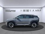 Kia EV3 58.3 kWh Air Wärempumpe Navi Klimaautom Rück - Kia EV3 Tageszulassungen