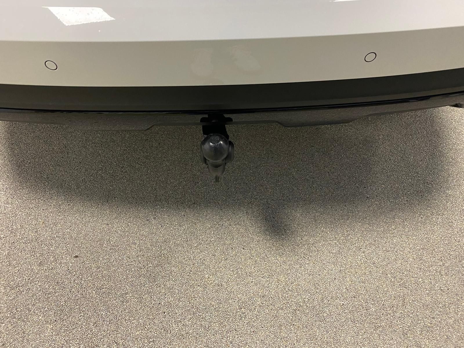Fahrzeugabbildung SKODA Kamiq Monte Carlo 1.5 TSI DSG+AHK+MATRIX+PANO+5J