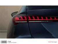 Audi A5 - Vorschau Bild 8