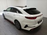 Kia Proceed 1.6 T-GDI GT Navi|CAM|SHD|Sitzhzg. - Kia aus 2023