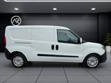 Fiat Doblo Doblò SX Maxi Kasten*Klima*Euro 6* - Fiat Doblo in Bochum