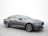 Jaguar XJ R-Sport 30d - Jaguar XJ Gebrauchtwagen