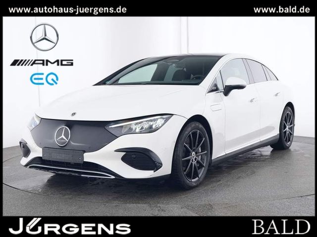 Mercedes-Benz EQE 300 ElectricArt/LED/Kamera/Pano/Leder/Ambi